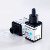 Madecassoside Pore Repair Serum 40ml